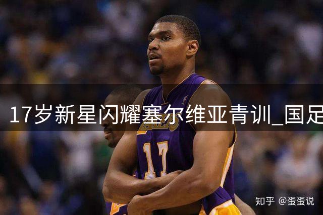 17岁新星闪耀塞尔维亚青训 国足未来中场核心初露锋芒